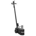 Air Operated Single Stage Jack 30 Tonne YAJ301