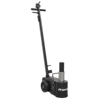 Air Operated Single Stage Jack 30 Tonne YAJ301