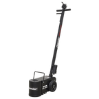 Air Operated Single Stage Jack 30 Tonne YAJ301