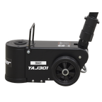 Air Operated Single Stage Jack 30 Tonne YAJ301