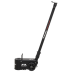Air Operated Single Stage Jack 30 Tonne YAJ301
