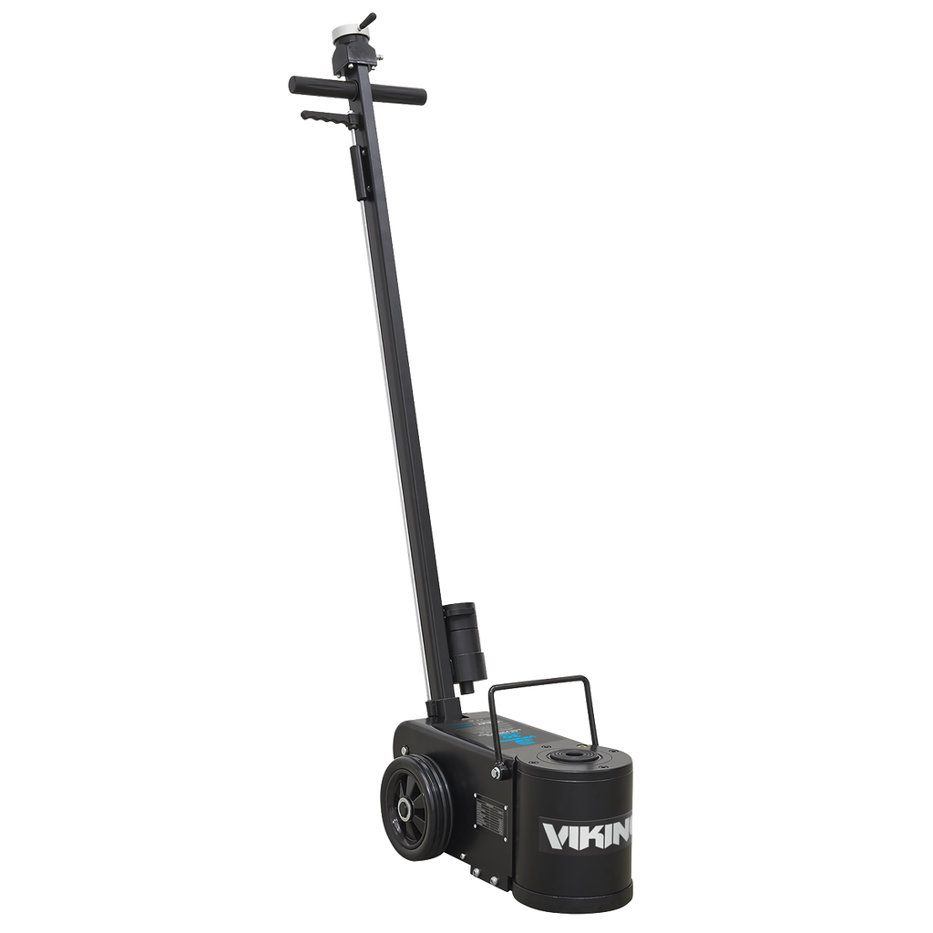 Air Operated Single Stage Jack 30 Tonne YAJ301
