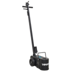 Air Operated Single Stage Jack 30 Tonne YAJ301