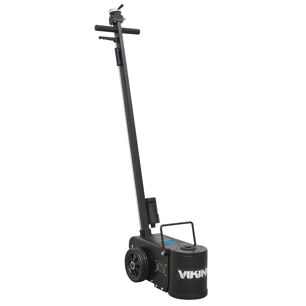 Air Operated Single Stage Jack 30 Tonne YAJ301