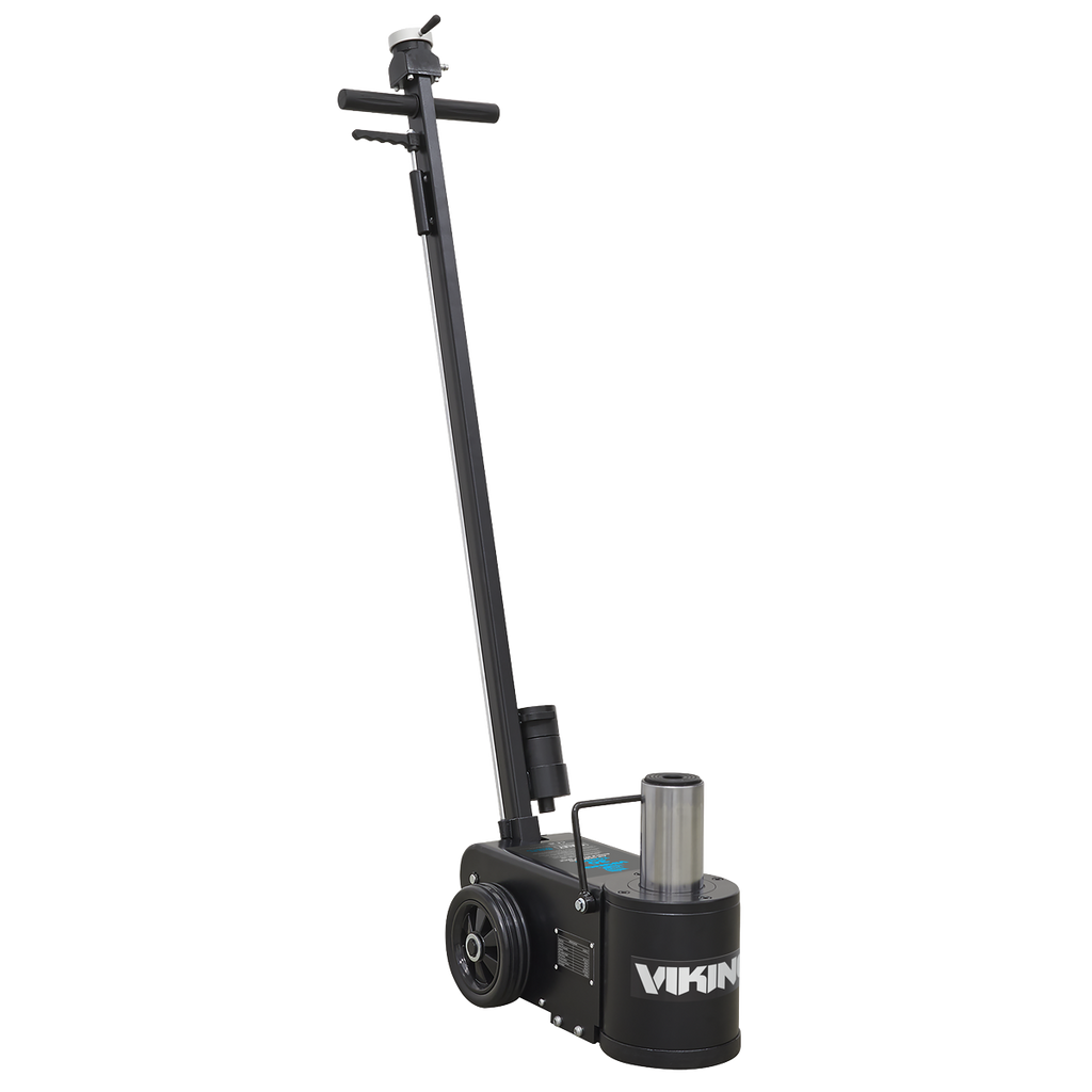Air Operated Single Stage Jack 30 Tonne YAJ301