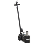 Air Operated Single Stage Jack 30 Tonne YAJ301
