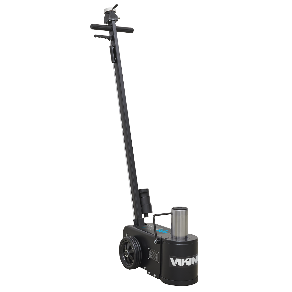 Air Operated Single Stage Jack 30 Tonne YAJ301