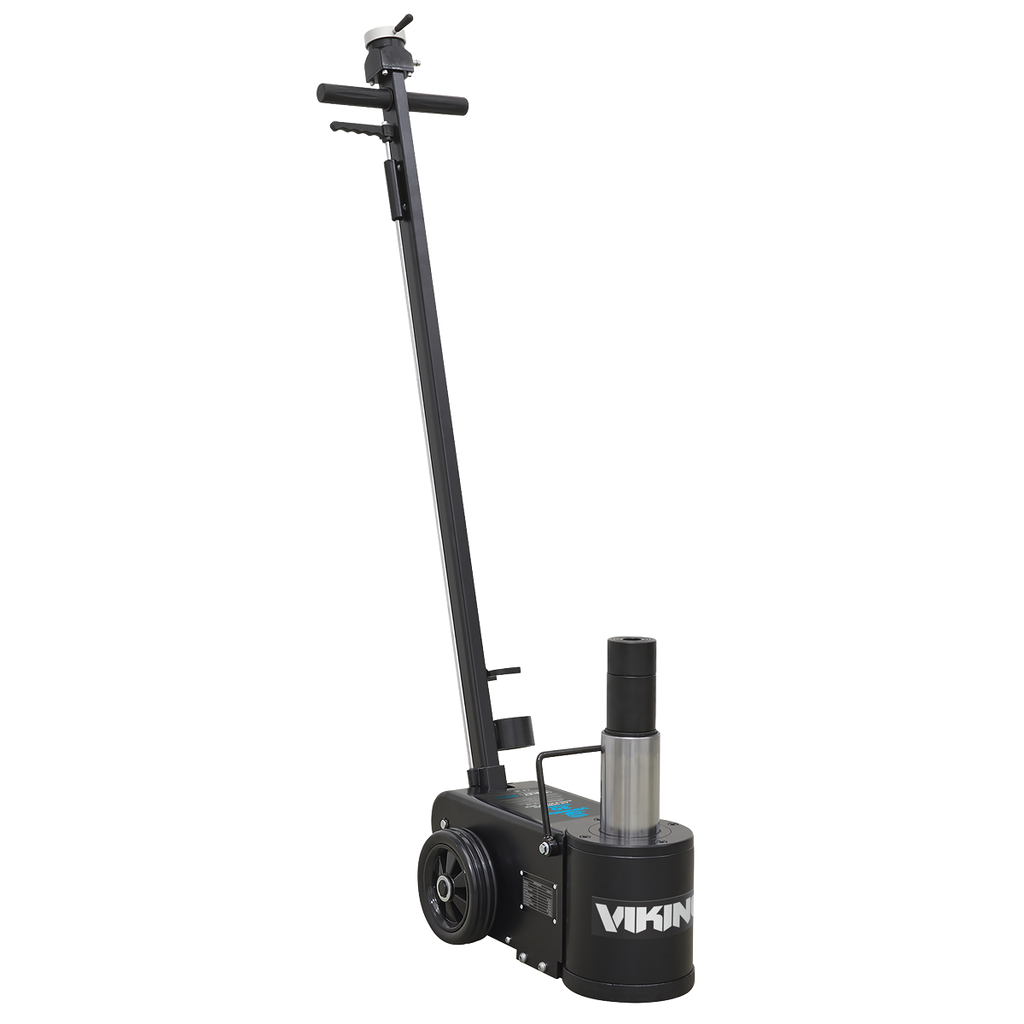 Air Operated Single Stage Jack 30 Tonne YAJ301