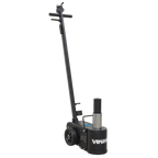 Air Operated Single Stage Jack 30 Tonne YAJ301