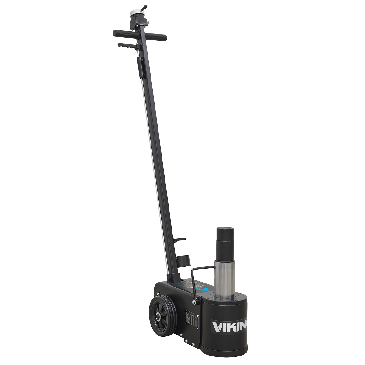 Air Operated Single Stage Jack 30 Tonne YAJ301