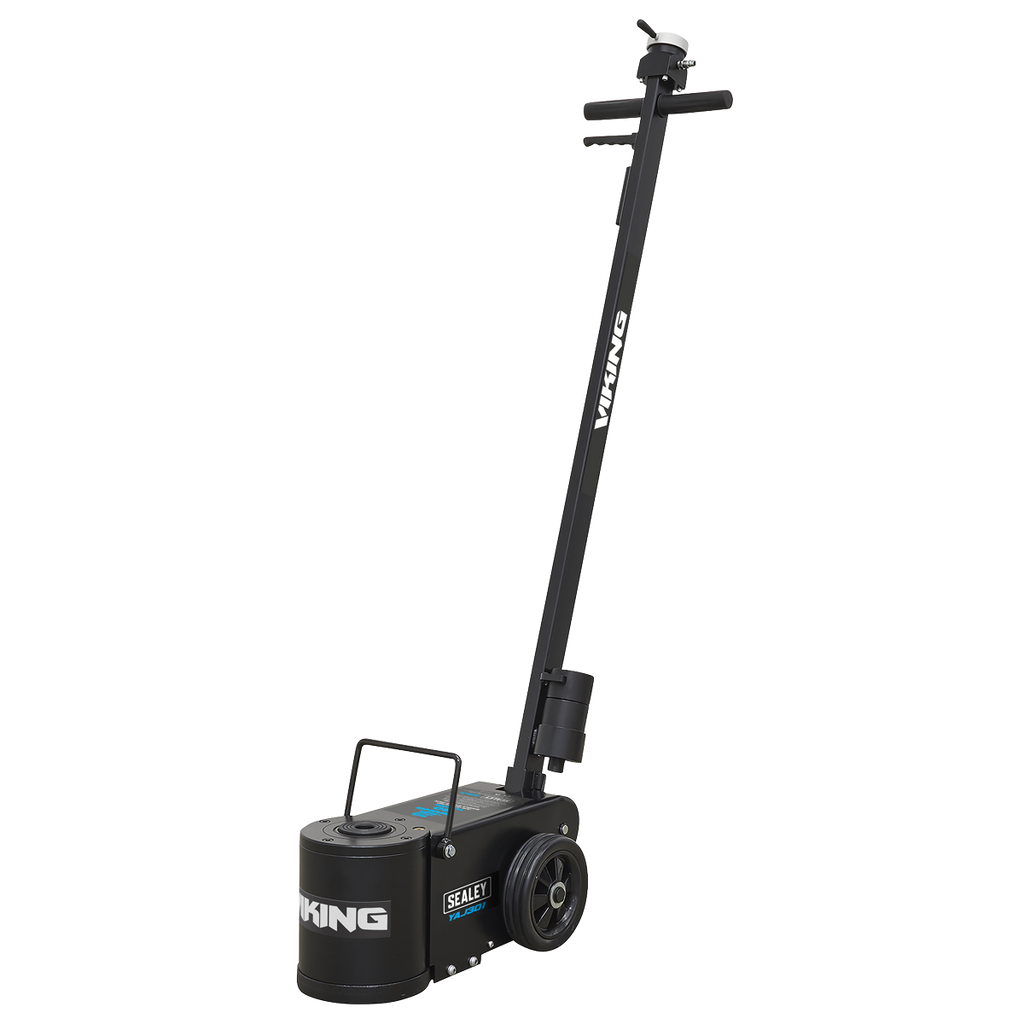 Air Operated Single Stage Jack 30 Tonne YAJ301