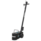 Air Operated Single Stage Jack 30 Tonne YAJ301