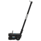 Air Operated Single Stage Jack 30 Tonne YAJ301