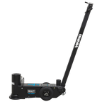 Air Operated High Lift Single Stage Jack 30 Tonne YAJ30H