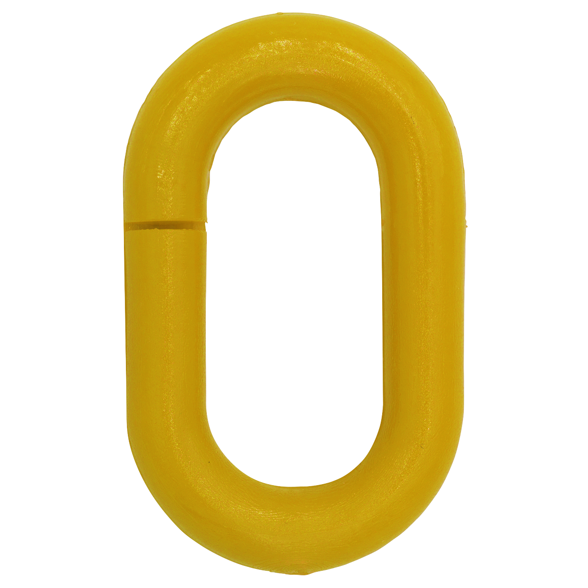 Plastic Chain Connector - Pack of 10 YCC10