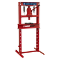 Hydraulic Floor Type Press 20 Tonne YK20ECF