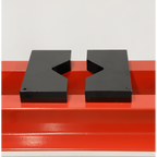 Air/Hydraulic Floor Type Press 20 Tonne YK20FAH