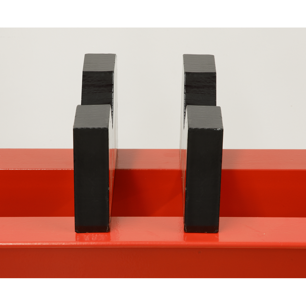 Air/Hydraulic Floor Type Press 20 Tonne YK20FAH