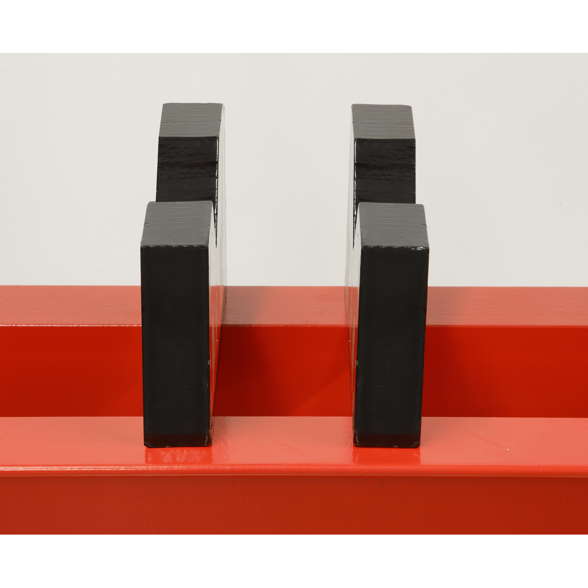 Air/Hydraulic Floor Type Press 20 Tonne YK20FAH