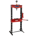 Professional Floor Type Hydraulic Press 20 Tonne YK20F