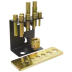 Press Pin Set 8pc YKPP8