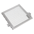 Safety Guard for YK209F, YK20FFP YKSG20