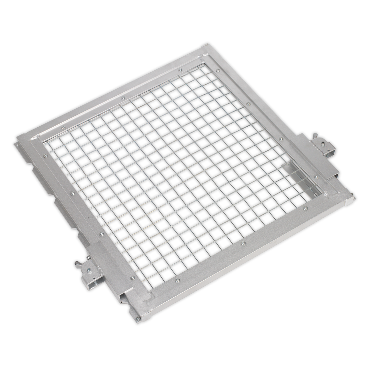 Safety Guard for YK209F, YK20FFP YKSG20