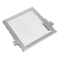 Safety Guard for YK30F, YK30FAH, YK30FFP YKSG30