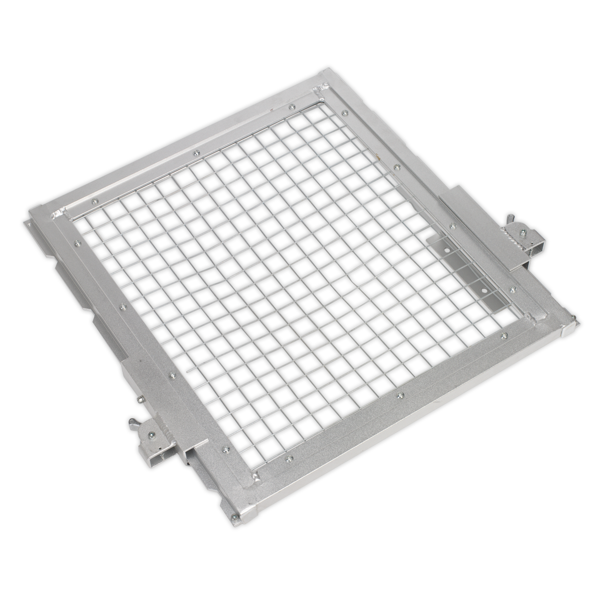 Safety Guard for YK30F, YK30FAH, YK30FFP YKSG30