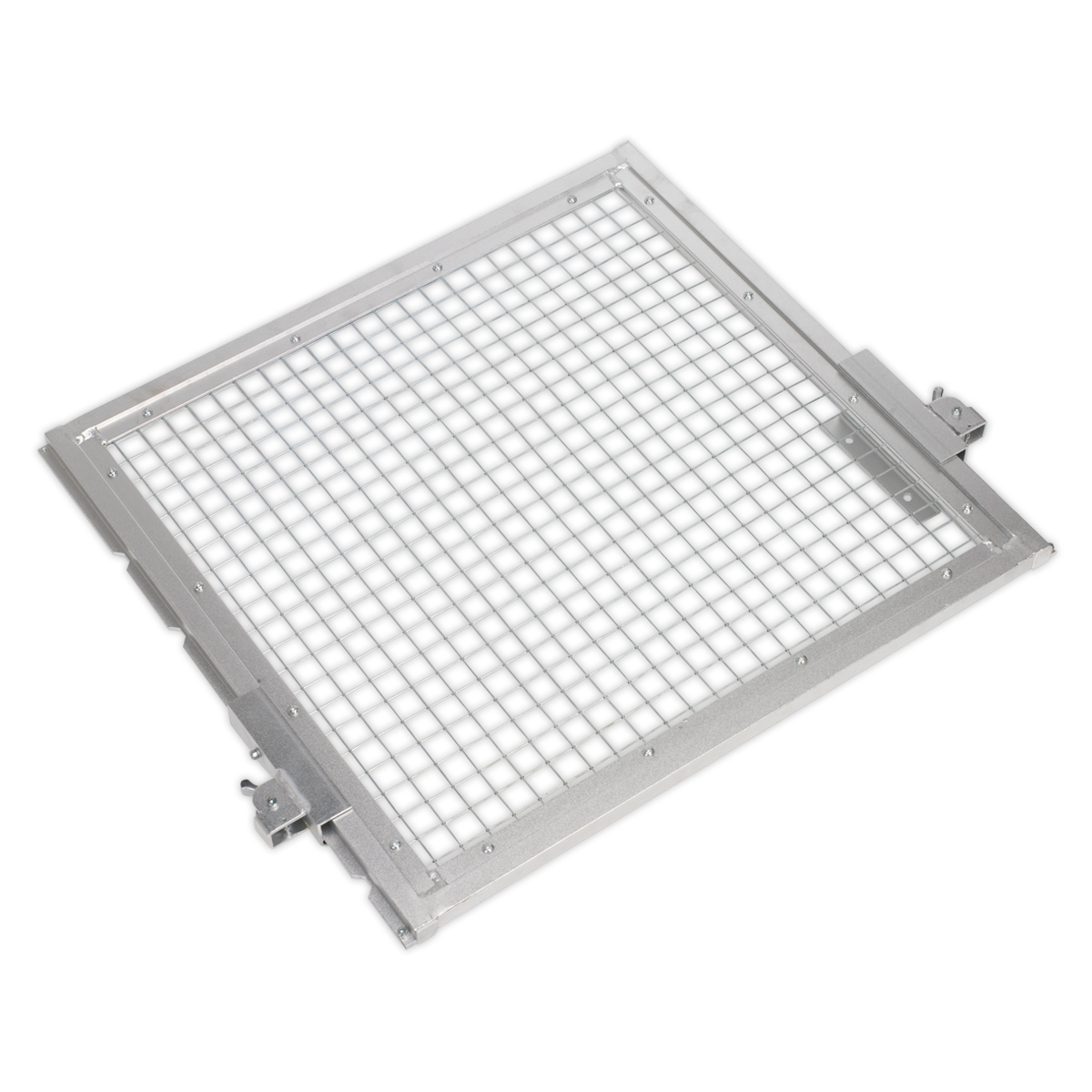 Safety Guard for YK509F, YK509FAH, YK50FFP YKSG50