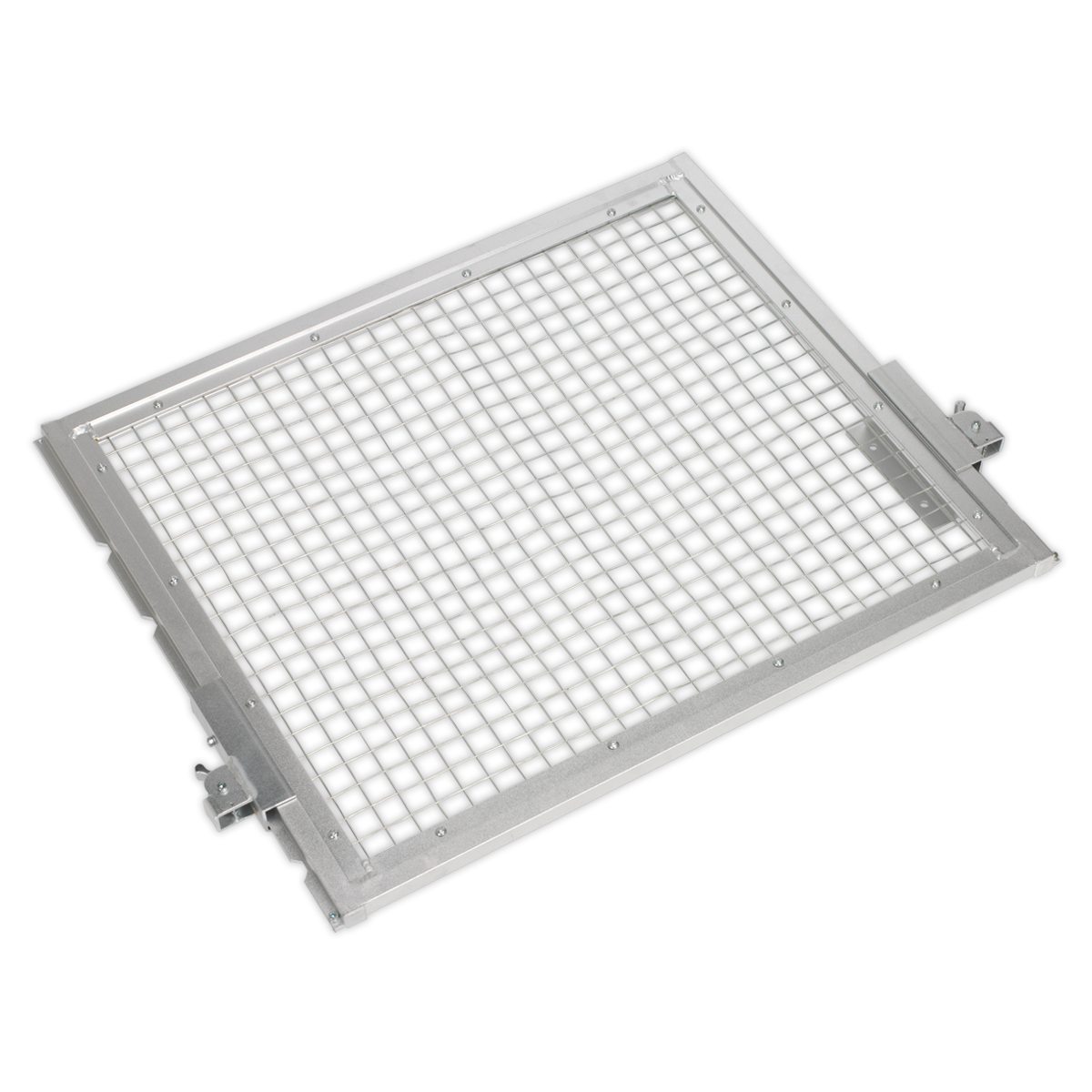 Safety Guard for YK759F & YK759FAH YKSG75
