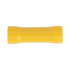 Clip Strip Deal - Yellow Terminals YTSET