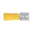 Clip Strip Deal - Yellow Terminals YTSET