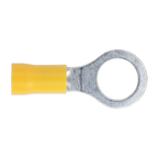 Clip Strip Deal - Yellow Terminals YTSET