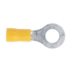 Clip Strip Deal - Yellow Terminals YTSET