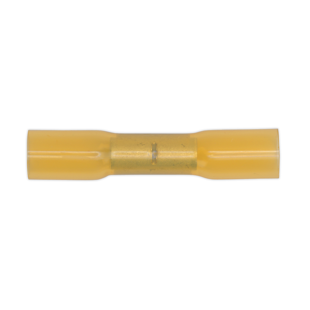 Clip Strip Deal - Heat Shrink Terminals MHSTSET