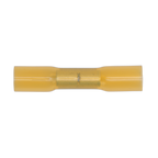 Clip Strip Deal - Heat Shrink Terminals MHSTSET