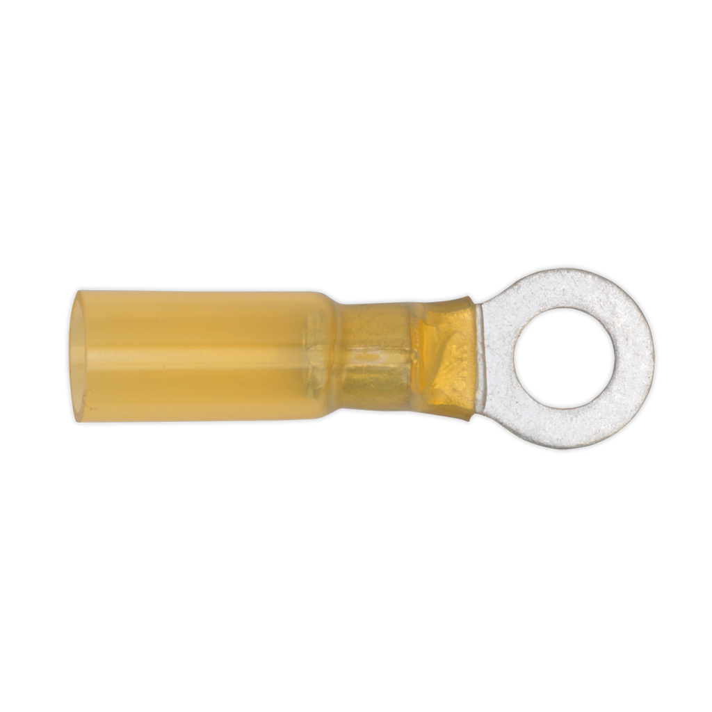 Clip Strip Deal - Heat Shrink Terminals MHSTSET