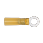 Clip Strip Deal - Heat Shrink Terminals MHSTSET