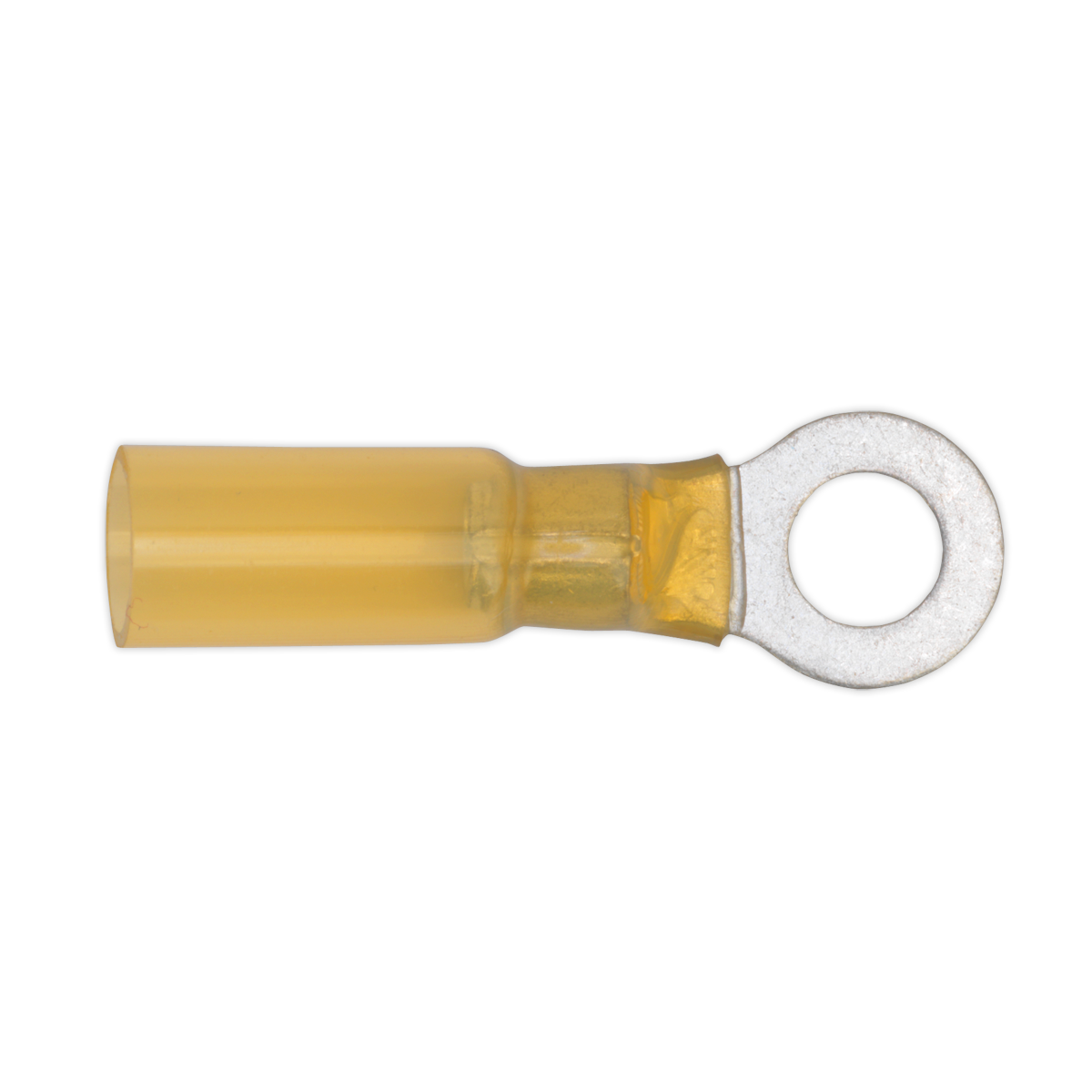 Clip Strip Deal - Heat Shrink Terminals MHSTSET