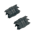 Spot Weld Cutter Crown - Pack of 2 Z1C2