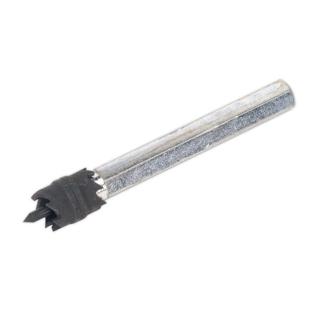 Spot Weld Cutter 10mm Z1