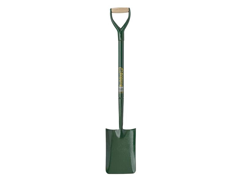 All-Steel Trenching Shovel YD                                                   