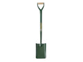 All-Steel Trenching Shovel YD                                                   