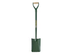 All-Steel Trenching Shovel YD                                                   