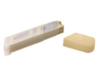 Non-Segment Snap-Off Blades 25mm (Box 12)                                       