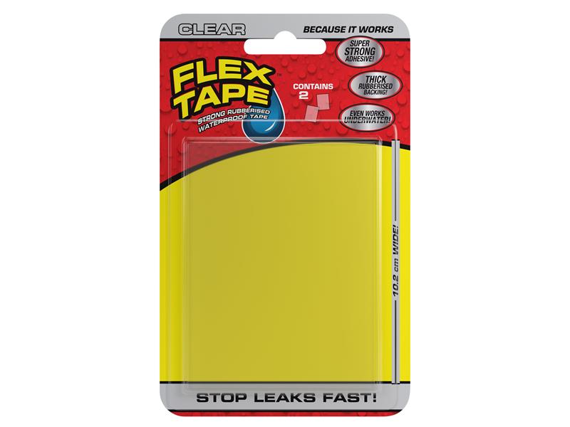 Flex Tape Mini