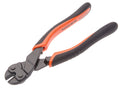 1520G Power Cutters 200mm (8in)                                                 