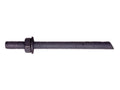 Hot Dipped Galvanised Stud