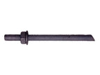 Hot Dipped Galvanised Stud